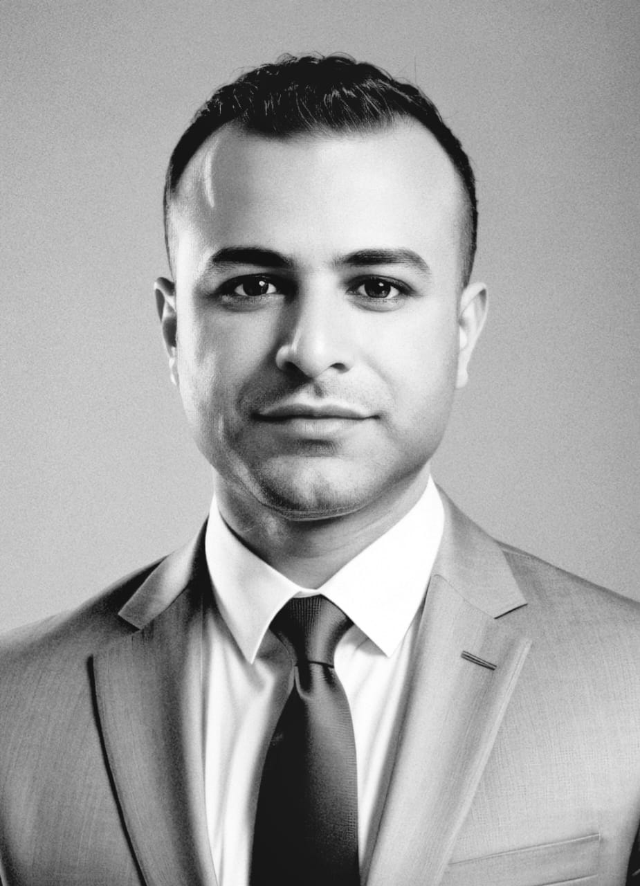 كريم إسماعيل