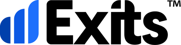 Exits MENA