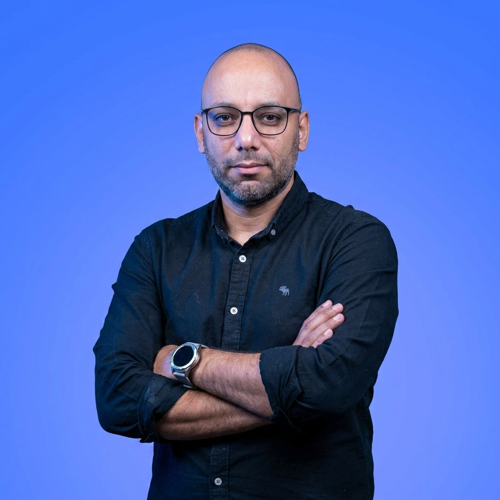 محمد عبدالجواد