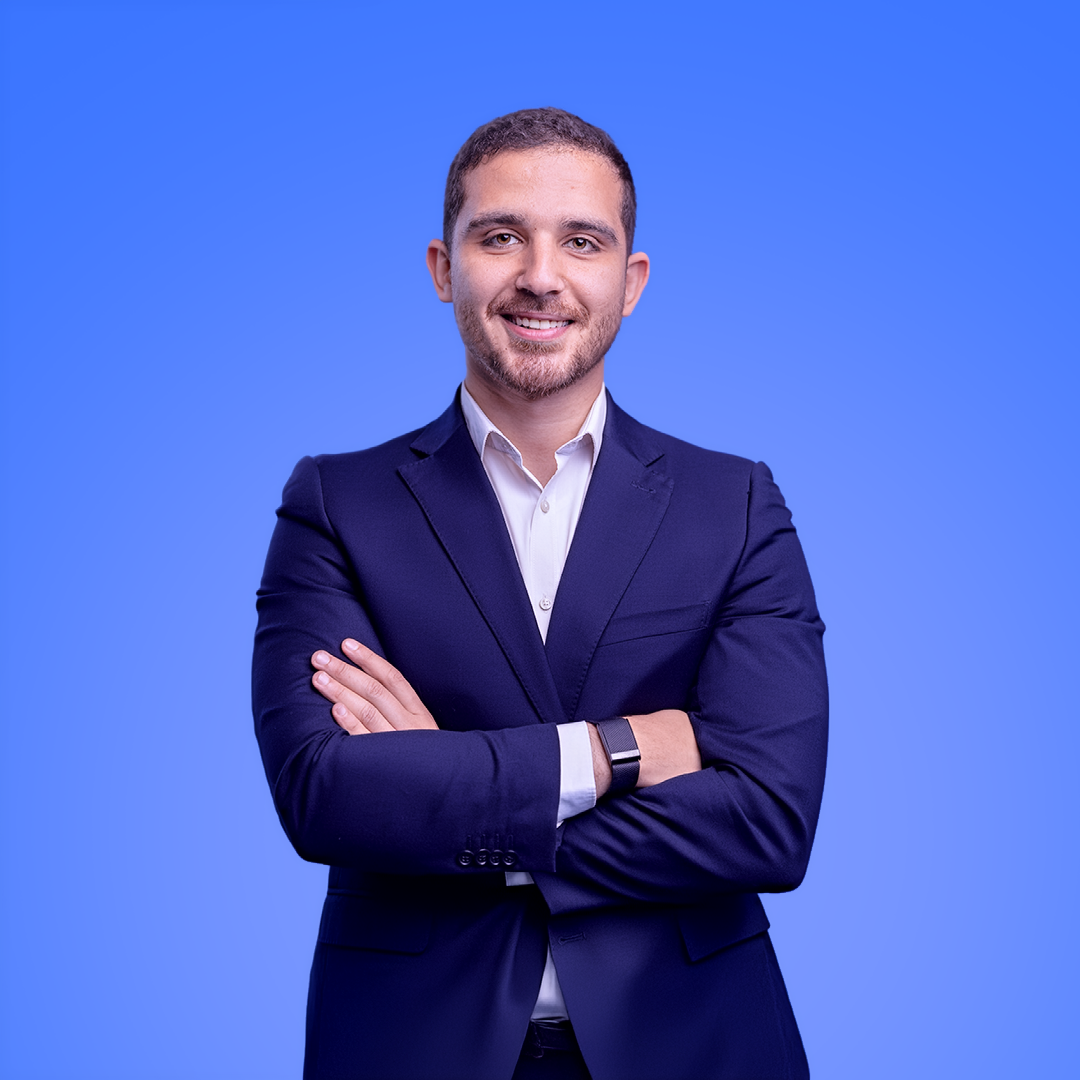 حسين خالد