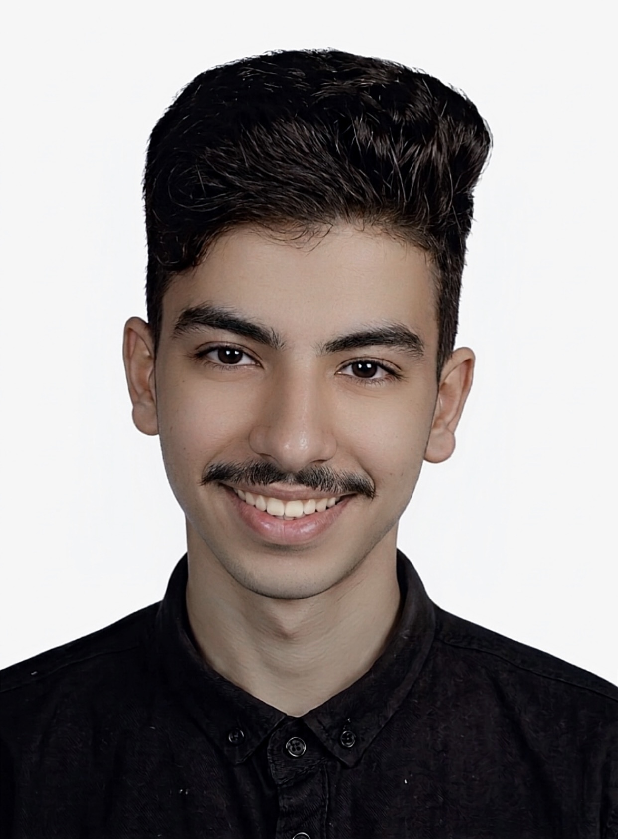 ABDELRAHMAN EMAD AHMED ELMESALAMY