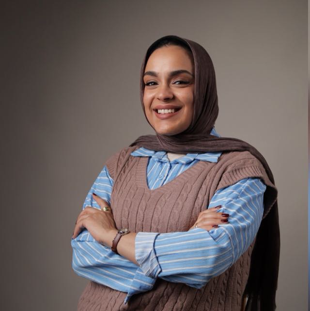 الاء ياقوت