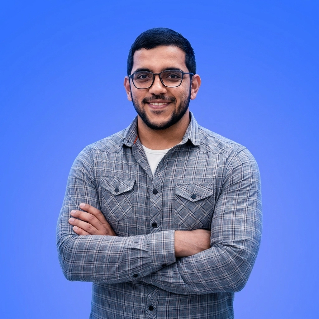 Moataz Badran