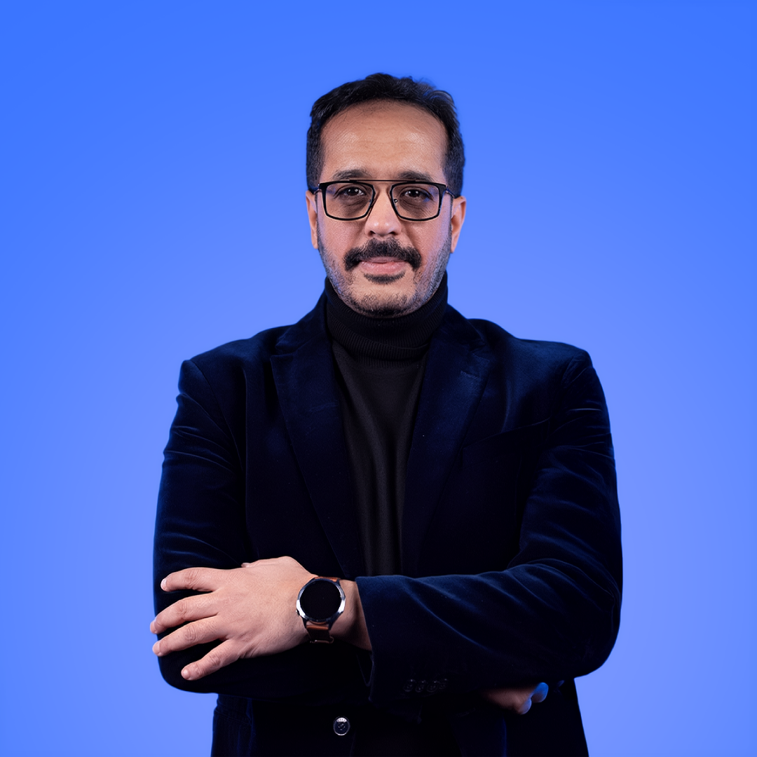 شادي الجاكي