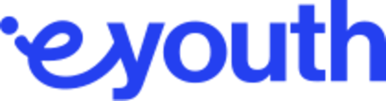 instructor