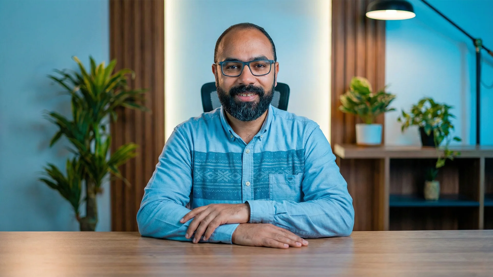 تجربة إسعاد العميل