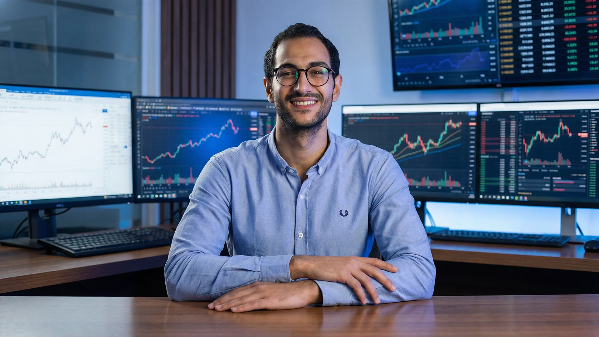 Financial Analysis