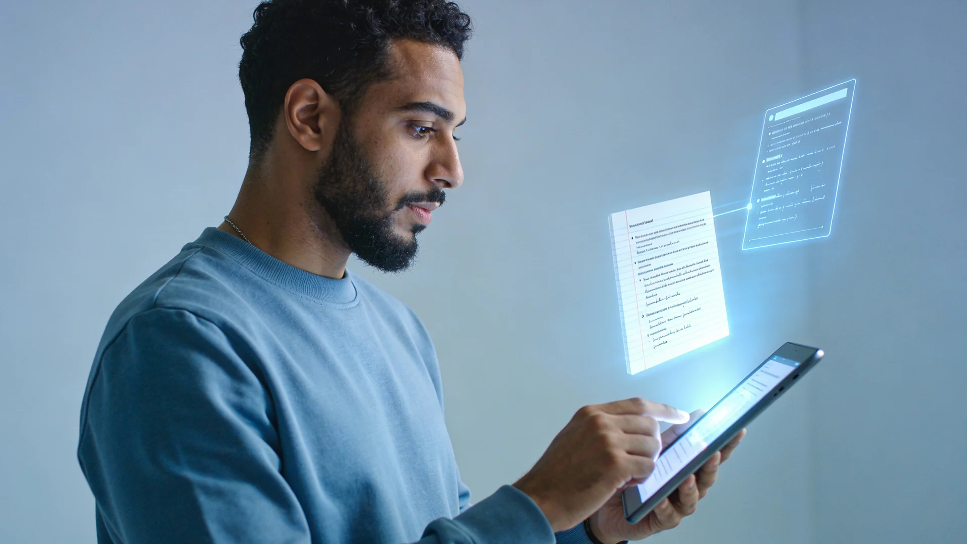Fundamentals of E-Learning and Development