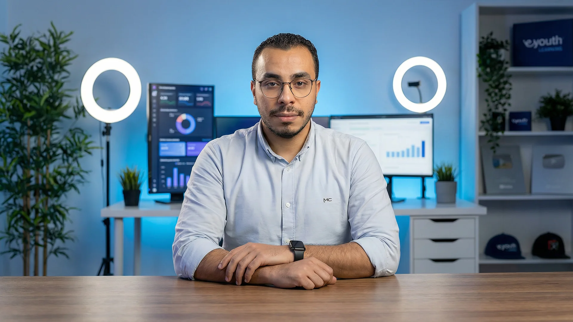 التسويق بالمؤثرين