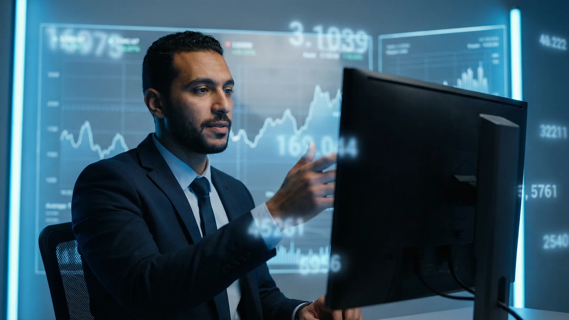 Investment Readiness