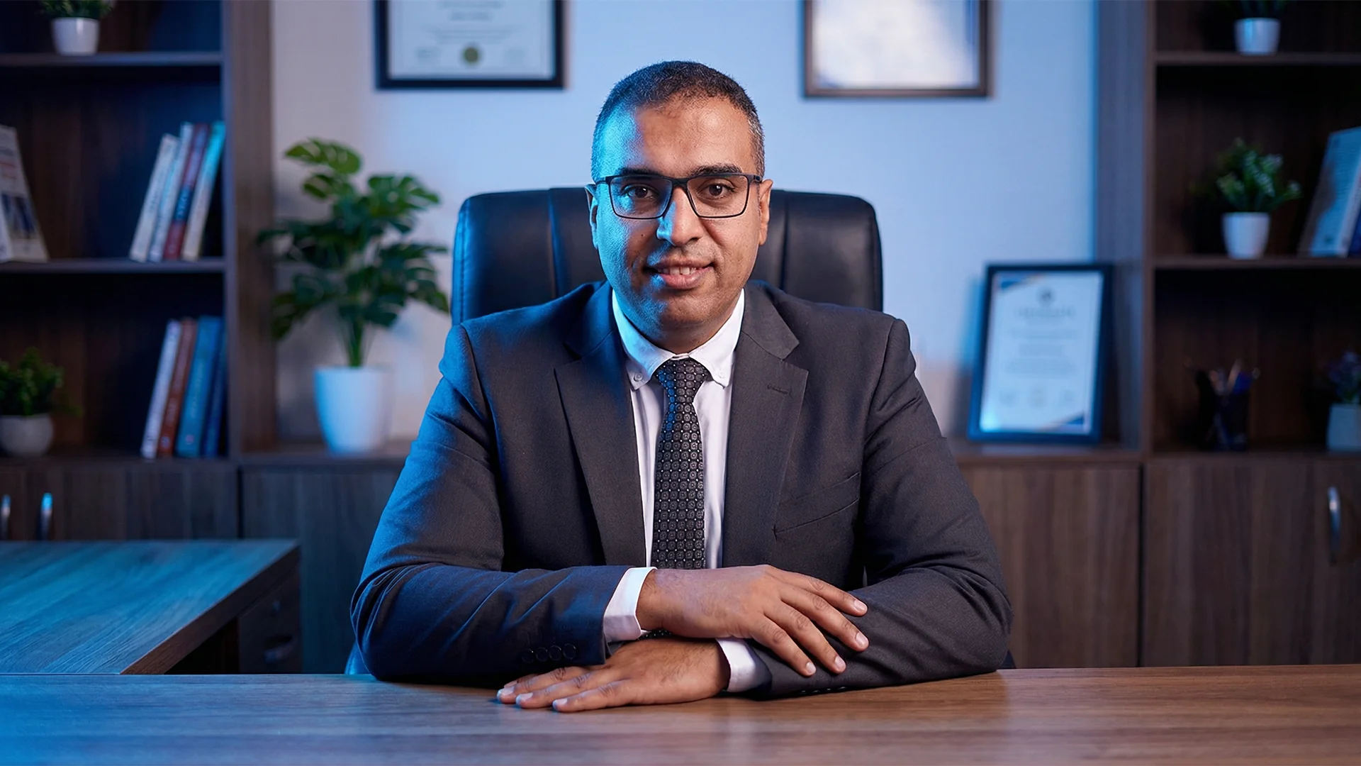 Key Managerial Skills for Workplace Success