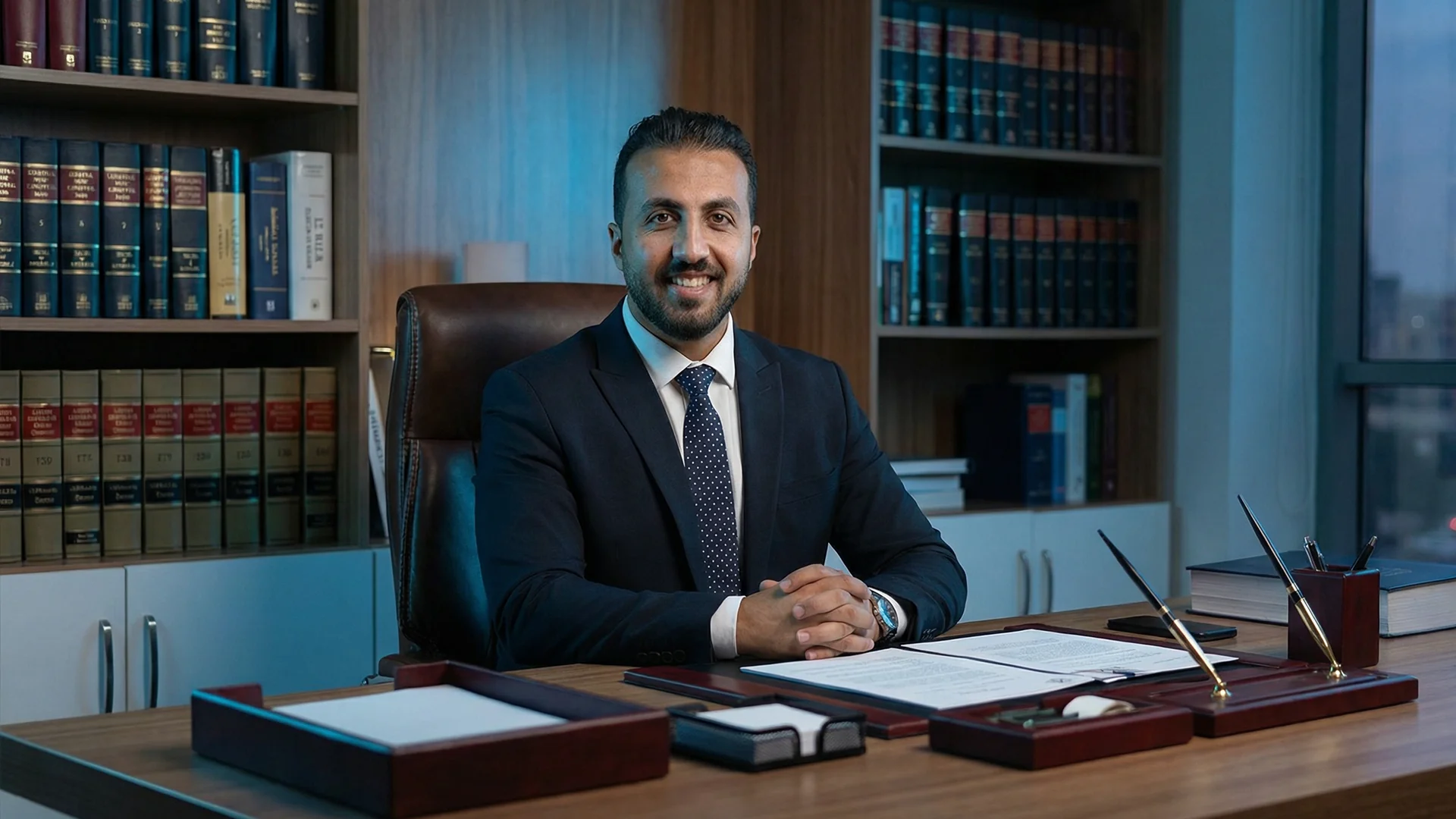 الجانب القانوني للشركات الناشئة المستوى الثاني