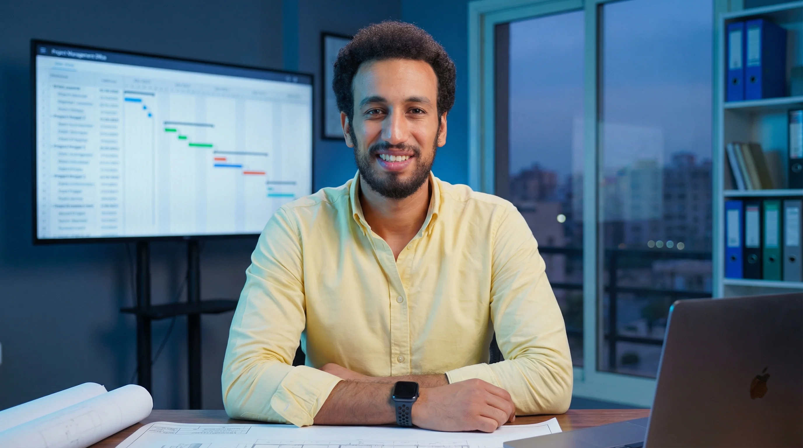 PMP Preparation Diploma