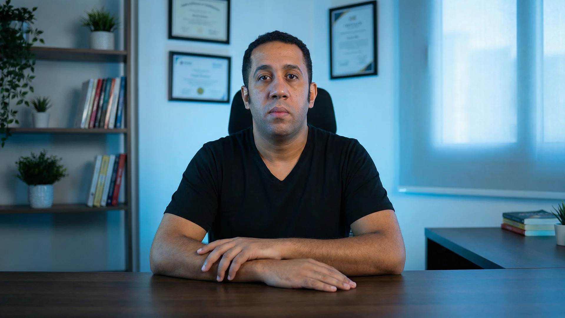 العادات السبع للأشخاص الأكثر فاعلية