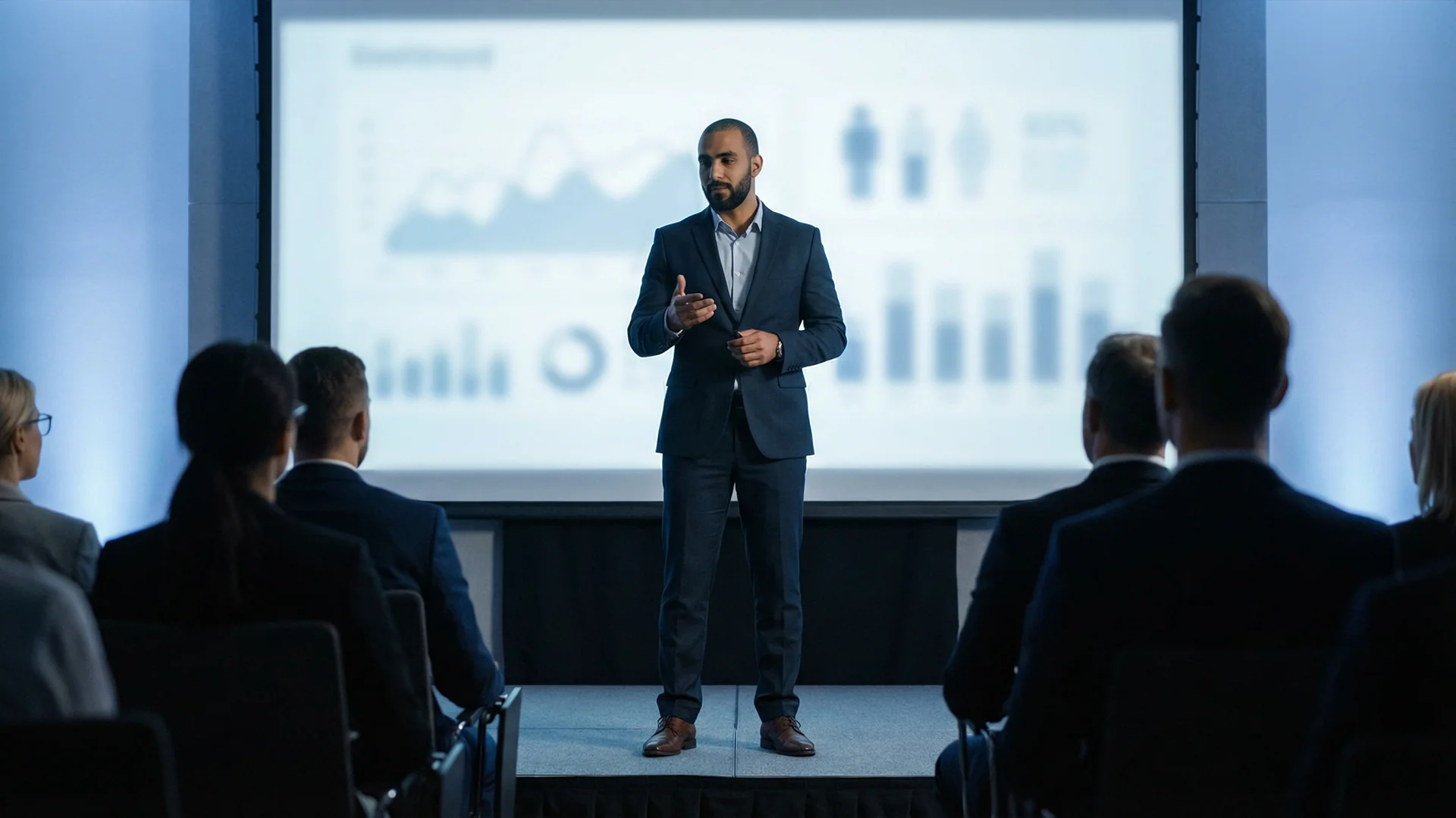 Speaking and Oratory Skills