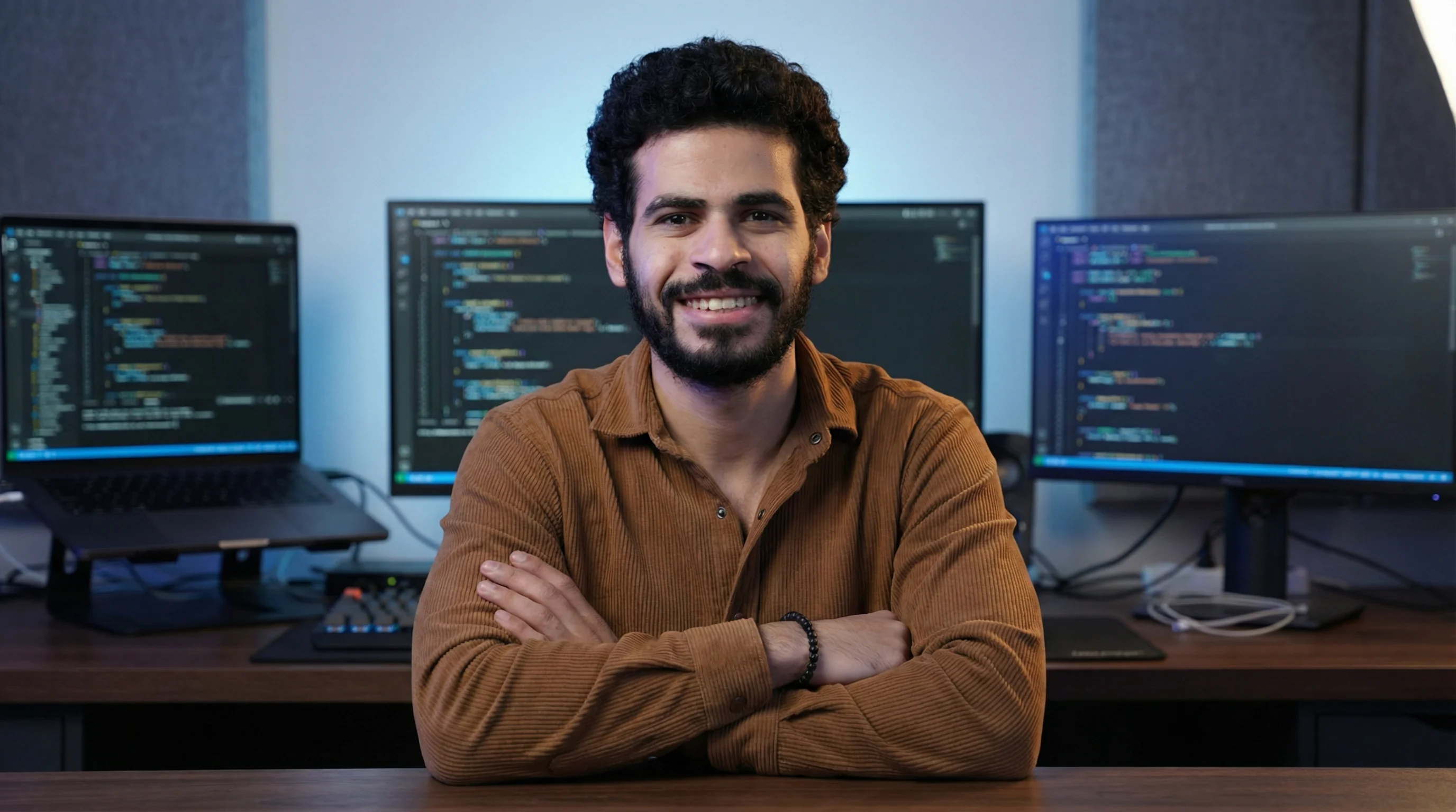 Vibe Coding: The Art of Ai-Assisted Flow